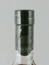 Load image into Gallery viewer, Caperdonich 21 Year Old Batch 5 - Bottle Of Japan