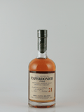 Caperdonich 21 Year Old Batch 5