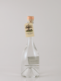 Capovilla Fruit Brandy Apple 2023