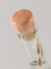 Load image into Gallery viewer, Capovilla Fruit Brandy Apple 2023 - Bottle Of Japan