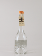 Load image into Gallery viewer, Capovilla Fruit Brandy Apricot 2023 - Bottle Of Japan