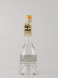 Capovilla Fruit Brandy Grape 2017