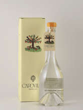 Load image into Gallery viewer, Capovilla Fruit Brandy Greengage 2015 - Bottle Of Japan
