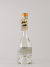 Load image into Gallery viewer, Capovilla Fruit Brandy Greengage 2015 - Bottle Of Japan
