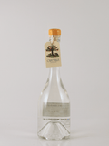 Capovilla Fruit Brandy Greengage 2015