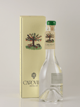Load image into Gallery viewer, Capovilla Fruit Brandy Pear 2021 - Bottle Of Japan