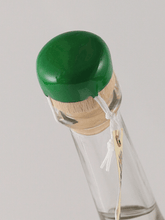 Load image into Gallery viewer, Capovilla Fruit Brandy Pear 2021 - Bottle Of Japan