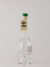 Load image into Gallery viewer, Capovilla Fruit Brandy Pear 2021 - Bottle Of Japan