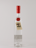 Capovilla Grappa Amarone 2012