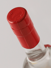 Load image into Gallery viewer, Capovilla Grappa Amarone 2012 - Bottle Of Japan