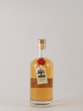 Capovilla Grappa Amarone Regno 2018 Wood Barrel Aged