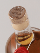 Load image into Gallery viewer, Capovilla Grappa Amarone Regno 2018 Wood Barrel Aged - Bottle Of Japan
