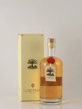 Load image into Gallery viewer, Capovilla Grappa Amarone Regno 2018 Wood Barrel Aged - Bottle Of Japan