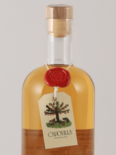 Load image into Gallery viewer, Capovilla Grappa Amarone Regno 2018 Wood Barrel Aged - Bottle Of Japan