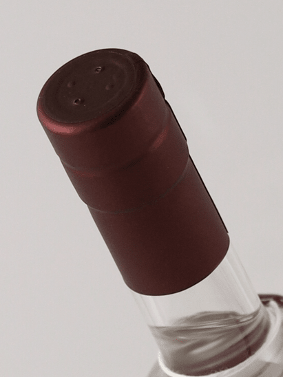 Capovilla Grappa Brunello 2016 - Bottle Of Japan