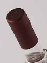 Load image into Gallery viewer, Capovilla Grappa Brunello 2016 - Bottle Of Japan
