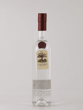 Load image into Gallery viewer, Capovilla Grappa Brunello 2016 - Bottle Of Japan