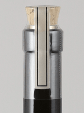 Load image into Gallery viewer, Capreolas Gooseberry Eau de Vie 2023 375ml - Bottle Of Japan