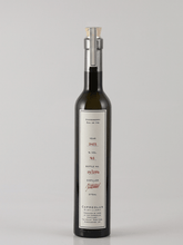 Load image into Gallery viewer, Capreolas Gooseberry Eau de Vie 2023 375ml - Bottle Of Japan