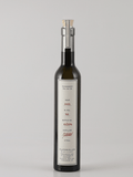 Capreolas Gooseberry Eau de Vie 2023 375ml