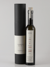 Load image into Gallery viewer, Capreolas Gooseberry Eau de Vie 2023 375ml - Bottle Of Japan