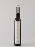 Capreolas Quince Eau de Vie 2022 375ml