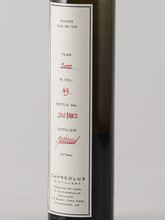 Load image into Gallery viewer, Capreolas Quince Eau de Vie 2022 375ml - Bottle Of Japan