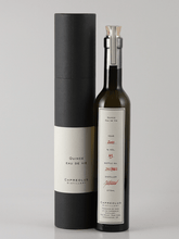 Load image into Gallery viewer, Capreolas Quince Eau de Vie 2022 375ml - Bottle Of Japan