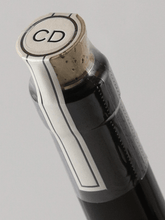 Load image into Gallery viewer, Capreolas Quince Eau de Vie 2022 375ml - Bottle Of Japan