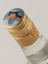 Load image into Gallery viewer, Captain's Gin - Bottle Of Japan