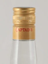 Load image into Gallery viewer, Captain's Gin - Bottle Of Japan