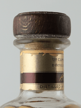 Load image into Gallery viewer, Cardhu 12 Year Old - Bottle Of Japan