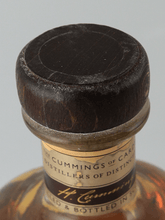 Load image into Gallery viewer, Cardhu 12 Year Old - Bottle Of Japan