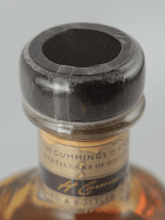 Load image into Gallery viewer, Cardhu 12 Year Old - Bottle Of Japan