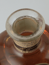 Load image into Gallery viewer, Cardhu 12 Year Old - Bottle Of Japan