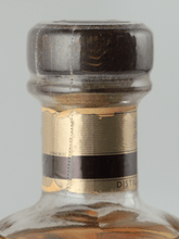 Load image into Gallery viewer, Cardhu 12 Year Old - Bottle Of Japan