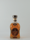 Cardhu 12 Year Old