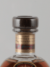 Load image into Gallery viewer, Cardhu 15 Year Old - Bottle Of Japan