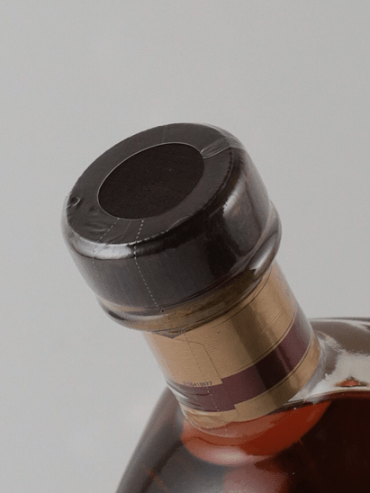 Cardhu 15 Year Old - Bottle Of Japan