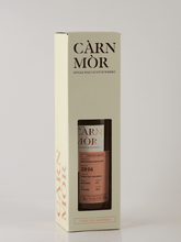 Load image into Gallery viewer, Carn Mor Strictly Limited Benrinnes 8 Year Old 2016 - Bottle Of Japan