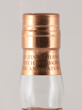 Load image into Gallery viewer, Carn Mor Strictly Limited Benrinnes 8 Year Old 2016 - Bottle Of Japan