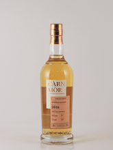 Load image into Gallery viewer, Carn Mor Strictly Limited Benrinnes 8 Year Old 2016 - Bottle Of Japan