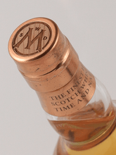 Load image into Gallery viewer, Carn Mor Strictly Limited Benrinnes 8 Year Old 2016 - Bottle Of Japan