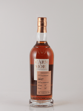 Load image into Gallery viewer, Carn Mor Strictly Limited Dailuaine 6 Year Old 2017 - Bottle Of Japan