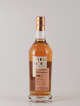 Load image into Gallery viewer, Carn Mor Strictly Limited Glentauchers 9 Year Old 2014 - Bottle Of Japan
