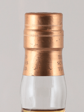 Load image into Gallery viewer, Carn Mor Strictly Limited Glentauchers 9 Year Old 2014 - Bottle Of Japan