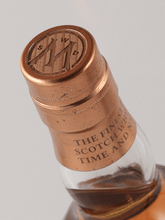 Load image into Gallery viewer, Carn Mor Strictly Limited Glentauchers 9 Year Old 2014 - Bottle Of Japan
