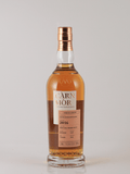 Carn Mor Strictly Limited Inchgower 7 Year Old 2016