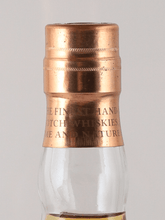 Load image into Gallery viewer, Carn Mor Strictly Limited Inchgower 7 Year Old 2016 - Bottle Of Japan