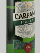 Load image into Gallery viewer, Carupano Bianco - Bottle Of Japan